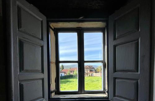 Casa Los Nogales de Ibio - Foto 18