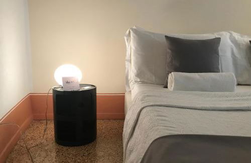 Stardust - Bedbluesky - Foto 9