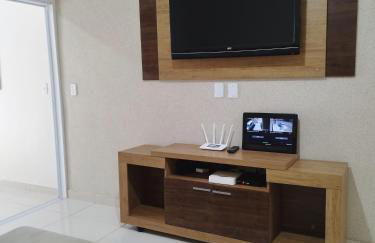 Recanto Dondoca - Foto 13