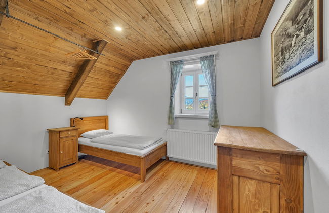 Horni Marsov Khk320 in Horn Mar ov - Foto 36