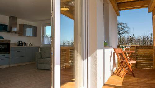 Ferienhof Schmid - Foto 4