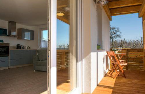 Ferienhof Schmid - Photo 4