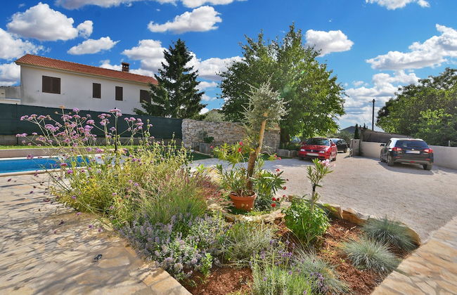 House 1815 - Foto 45