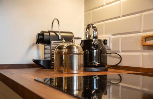 VISTA PIAZZA - Foto 9