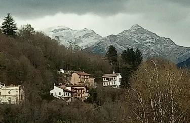 Appartamento a due passi da Burcina - Foto 29