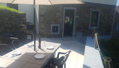 Casa do Monte - Photo 5