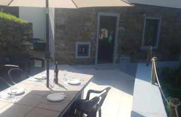 Casa do Monte - Photo 5