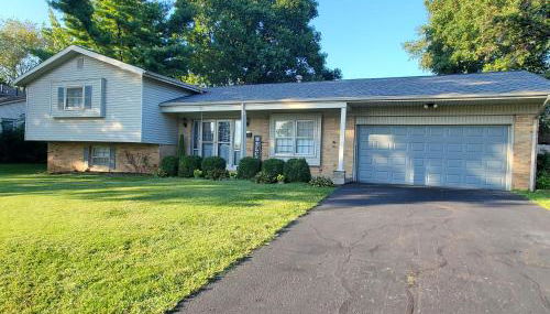 Andrea Abode home - Foto 4