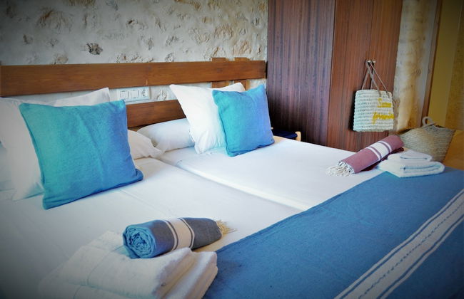 Siamo Bella - Foto 7