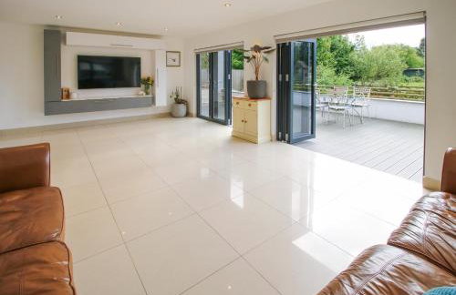 Timberdyne - Photo 3