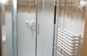 Dom przy Basenie - Photo 38