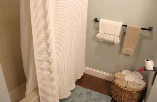 The White Mountain Escape - Foto 15