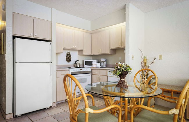 Aston at Papakea Resort - Foto 45