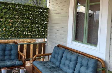 Linos Cottage - Photo 22