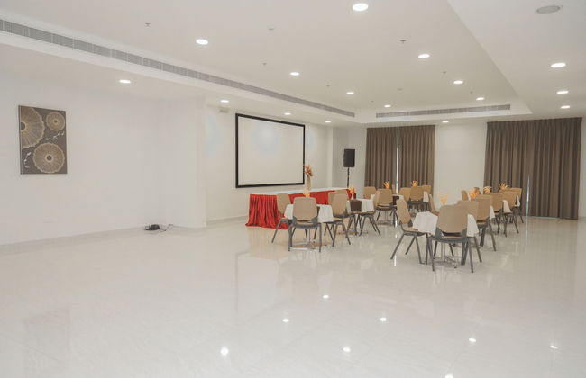 BW Suites & Spa - Foto 46