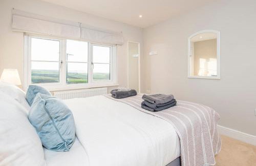 Lower Folly - Foto 29