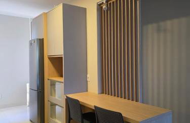 Apt 3 quartos Confortável em Barreiras - Photo 10