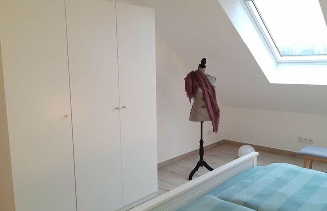 Time out Modern Retreat - Photo 2