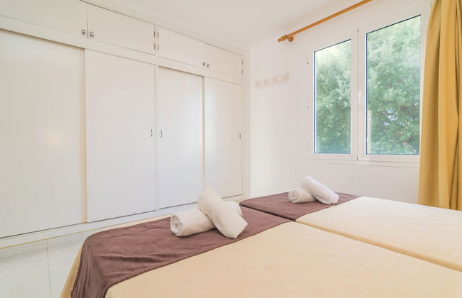 Massanet Bc in Canyamel - Foto 13