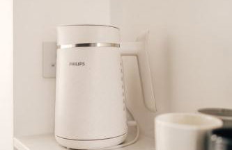 Luxury central london escape - 7 Ivor Place - Foto 20