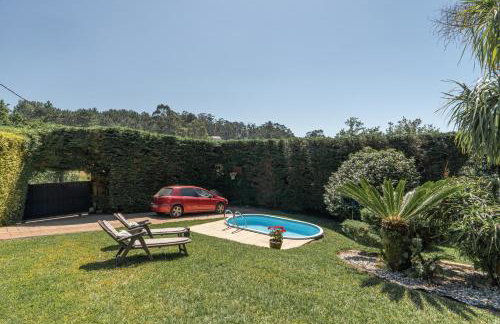 Casa Costaneira - Foto 20