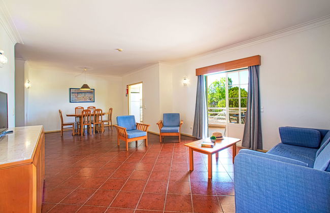 Estrela do Vau.3 bedroom - Foto 9