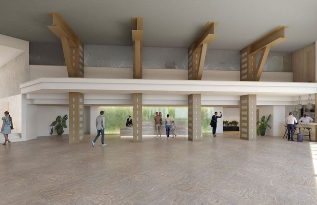 Cadiz Bahia Apartmentos - Foto 1