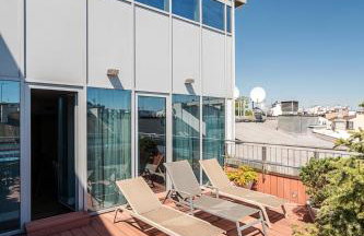 Aparthotel Best Views Luxury - Foto 74