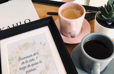 Apartamentos Élite - Art Collection - Frida - Foto 34