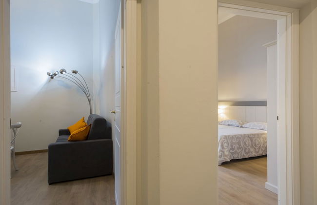 Iris Apartments by Mmega - Foto 18