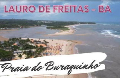 Casa aconchegante em buraquinho - Foto 37