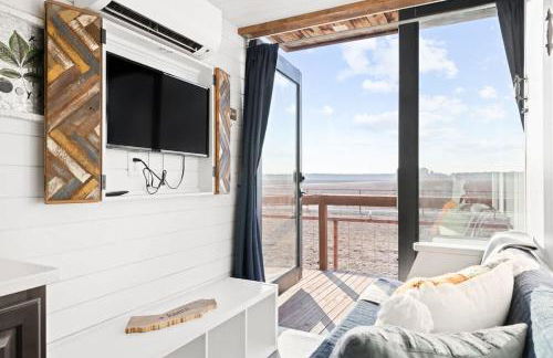 Tiny Cargo Home South - Foto 15