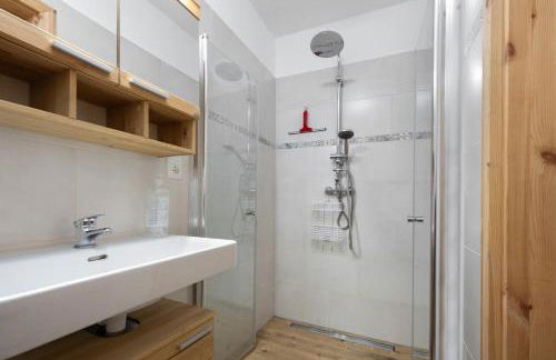 Ferienwohnung Immenhof - Foto 19