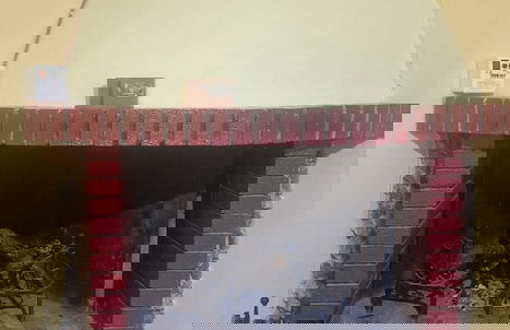 La baita di Serena - Photo 46