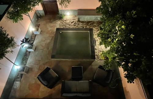 CERES Home Parking Gratis - Photo 28