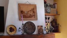 Casa sotto il Castello - Foto 5