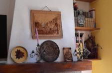 Casa sotto il Castello - Foto 5