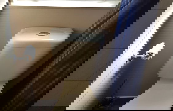 Apartment by The Beach - Foto 16