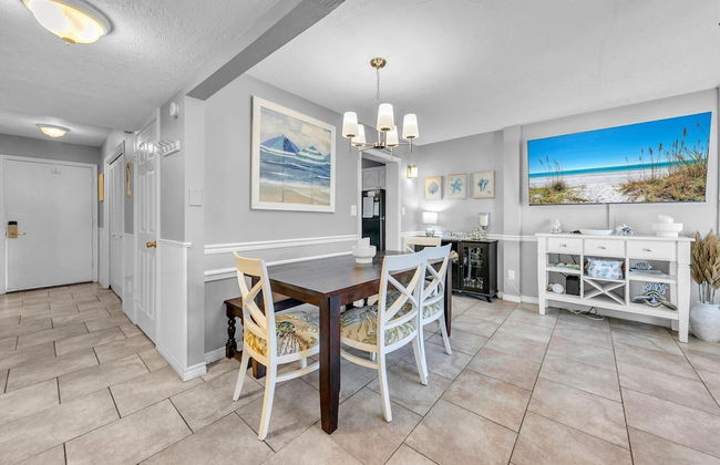 Southbay by the Gulf 78 - Foto 51