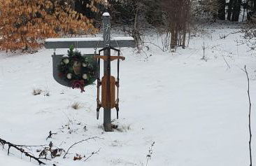 Chandler Hill Base Camp - Enjoy A Nature Getaway in this Rustic Home in the Mountains, 10 minutes from Sunday River Ski Mountain! home - Foto 30