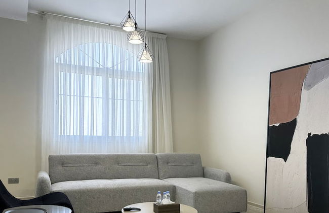 Kease Qurtubah Royal Design - Foto 61