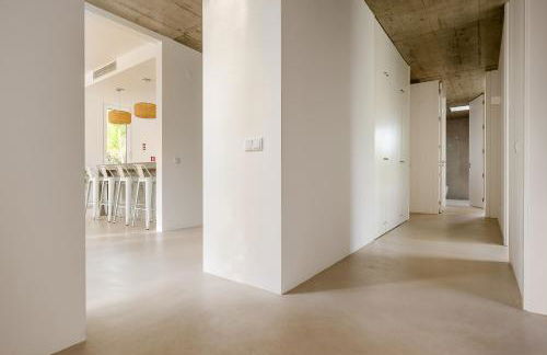 Villa Laranjeiras with heatable pool, Comporta - Foto 13