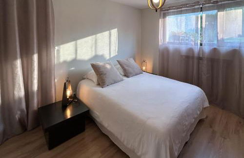 Gîte des Coteaux Sézannais - Foto 24