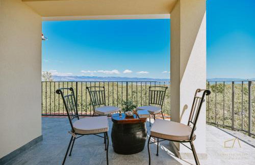 Villa Meline - Foto 18