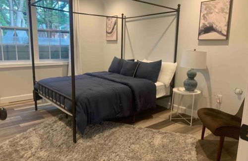 Tranquil Trio 6 BR, 4 BA, 3 Units, Deer Haven - Foto 22