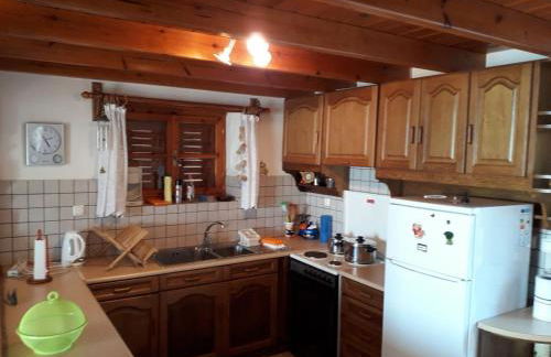 Sirius House - Photo 18