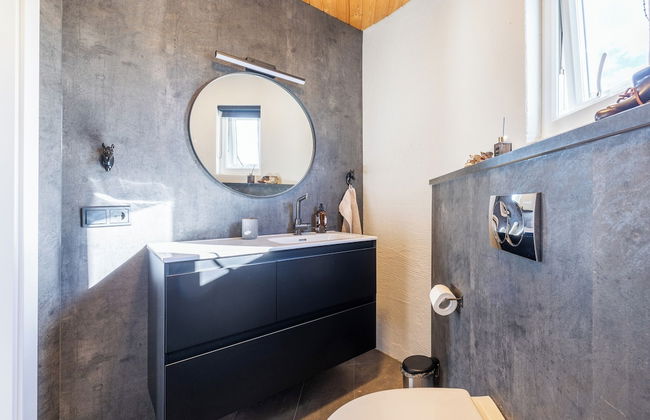 Laugavellir House and Tower Suite - Foto 45