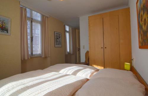 Urzig Heritage Riverside Stay - Foto 18