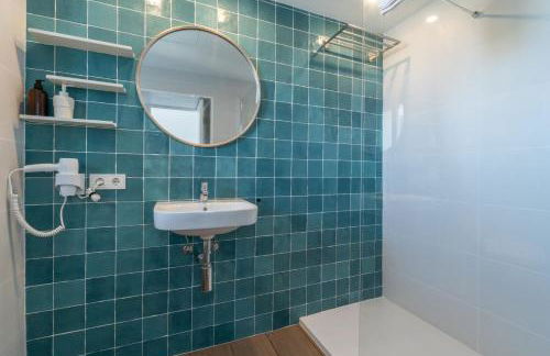 Apartaments La Perla Negra - Photo 26