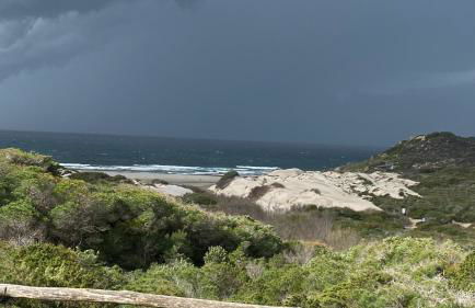 Julian's house Portopollo - Photo 57